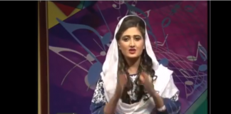 Sur Sanjhay ( 20-01-2019 )