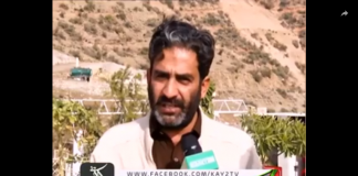 Shimla Point ( 26-01-2019 )