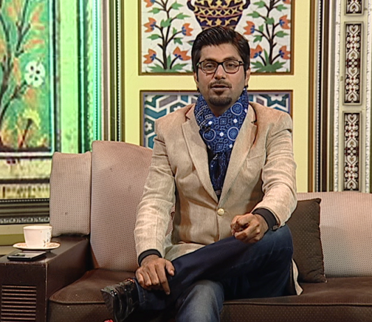 Dera Wall ( 10-01-2019