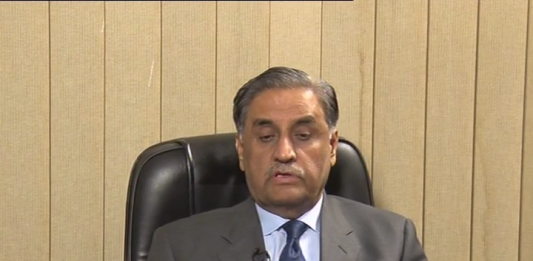 Cardiac Clinic ( 17-01-2019