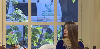 Kay2 Sehar Chef ( 17-01-2019