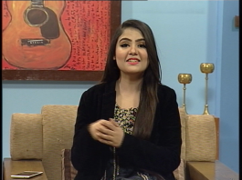 | Sangeet Patari | Music | Kay2 TV | Ep 08 |