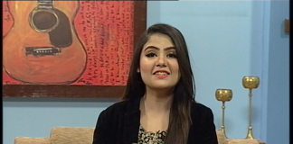 | Sangeet Patari | Music | Kay2 TV | Ep 08 |