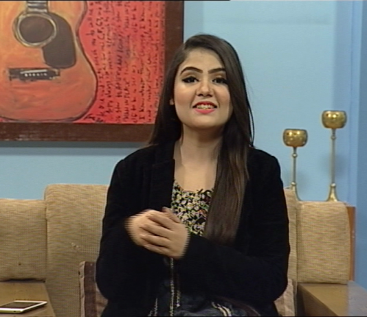 | Sangeet Patari | Music | Kay2 TV | Ep 08 |