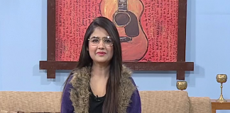 SANGEET PATARI ( EP# 09 ) ( 01-02-2019 )