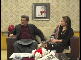 | Kay2 Sahar Sohnra Dais Hazara | Ali Asghar Khan | 05-02-2019 | Kay2 TV |