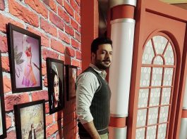 SANGEET PATARI ( EP# 11 ) ( 29-03-2019