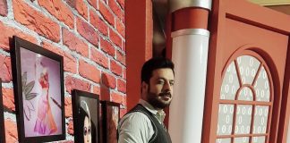 SANGEET PATARI ( EP# 11 ) ( 29-03-2019