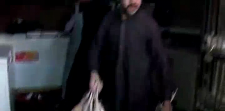 | Ahwal E KP | Kay2 TV | 16 03 2019 |