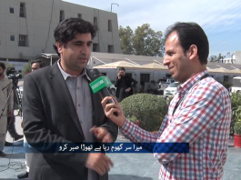 یوم پاکستان کیوں منایا جاتا ہے ؟ خیبر پختونخواارکان اسمبلی کے حیران کن انکشافات ۔۔۔۔