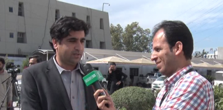 یوم پاکستان کیوں منایا جاتا ہے ؟ خیبر پختونخواارکان اسمبلی کے حیران کن انکشافات ۔۔۔۔