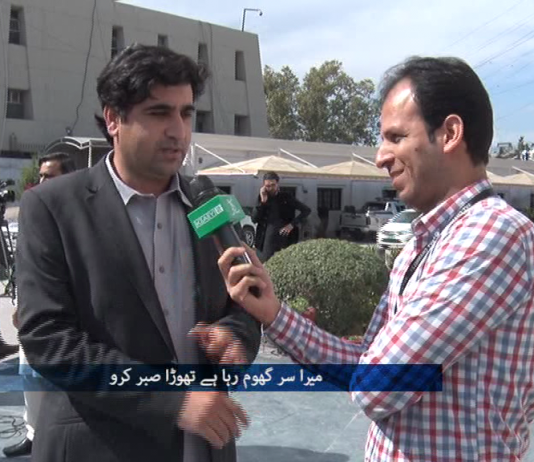 یوم پاکستان کیوں منایا جاتا ہے ؟ خیبر پختونخواارکان اسمبلی کے حیران کن انکشافات ۔۔۔۔