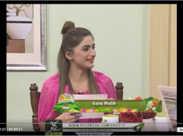 kay2 sehar chef 25 04 2019
