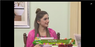 kay2 sehar chef 25 04 2019