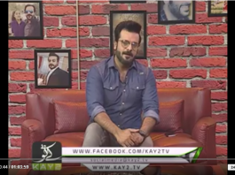 SANGEET PATARI ( EP# 13 ) ( 26-04-2019