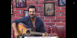 SANGEET PATARI ( EP# 12 ) ( 05-04-2019