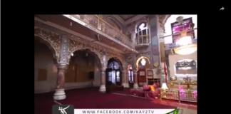 Historical Peshawar ( EP # 02 – 21-04-2019