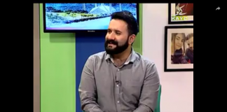 | Kay2 Kee Duniya | Kay2 TV | 20 April 2019 |