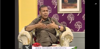 Zindagi ( 22-04-2019