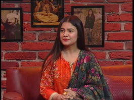 SANGEET PATARI | EP# 14 | 04-05-2019 |