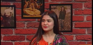 SANGEET PATARI | EP# 14 | 04-05-2019 |