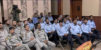 Ramzan Shadman | Ep # 13 | 19-05-2019 | Kay2tv