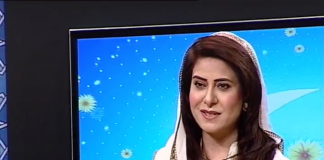 Ramzan Shadman | Ep # 02 | 08-05-2019 | KAY2TV