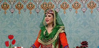 Ramzan Shadman | Ep # 03 | 09-05-2019 | Kay2tv