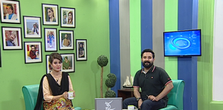 Kay2 Ki Duniya | Ep # 04 | 04 05 2019 | Kay2tv