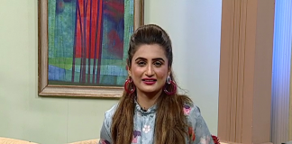 Kay2 Sehar With Chef Ahmed & Sam Malik | 27 06 2019 | Kay2tv Kay2 Sehar With Chef Ahmed