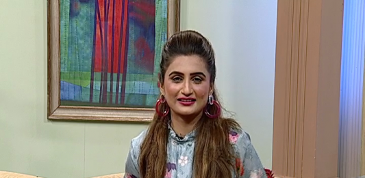 Kay2 Sehar With Chef Ahmed & Sam Malik | 27 06 2019 | Kay2tv Kay2 Sehar With Chef Ahmed