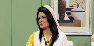 Kay2 Sehar Abbottabad | 18 06 2019 | Nousheen & Saifur Rehman | Kay2tv Kay2 Sehar Abbottabad