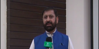 Ahwal e GB | 25 06 2019 | Isa Haleem | Kay2tv Ahwale Gb