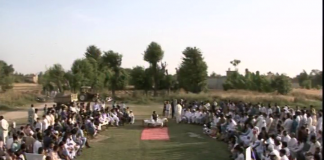 | Dedhee Eid Day 03 | Kay2 TV | Eid Special |