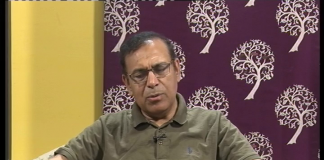 Zindagi | 17 06 2019 | Sam Malik & Dr Ghaffar | Homeopathic Ilaj | Kay2tv Zindagi