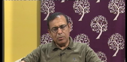 Zindagi | 17 06 2019 | Sam Malik & Dr Ghaffar | Homeopathic Ilaj | Kay2tv Zindagi