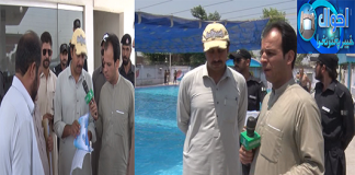 Ahwal E KP | 29 06 2019 | Malik Hasnain Muhammad | Kay2tv Ahwale Kp