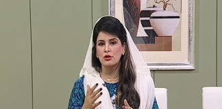 Kay2 Sehar Abbottabad | 16 07 2019 | Nousheen & Saif Ur Rehman | Kay2tv kay2 Sehar Abbotabad