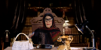 Nikki Phupho | 17 07 2019 | Kay2tv Niki Phopo