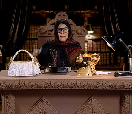 Nikki Phupho | 17 07 2019 | Kay2tv Niki Phopo