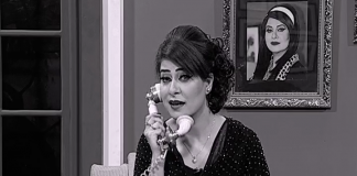 Adab Eraz Hay | 18-07-2019 | Kay2tv Adab Eraz Hay