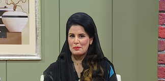 Kay2 Sehar Abbottabad | 09 07 2019 | Nousheen & Saifur Rehman | Kay2tv Kay2 Sehar Abbottabad