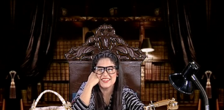 Nikki Phupho | 24 07 2019 | Kay2tv Niki Phopo