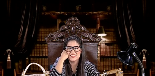 Nikki Phupho | 24 07 2019 | Kay2tv Niki Phopo