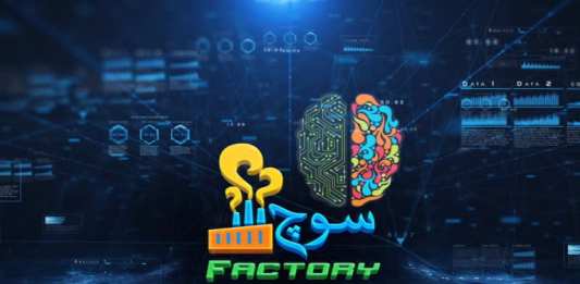 Soch Factory | 29 08 2019 | Kaiwan Hamid Raja | Kay2 TV Soch Factory