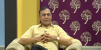 Zindagi | 29 07 2019 | Kay2tv zindagi