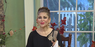 Sunday Brunch With Mishi Khan | 07 07 2019 | Kay2tv Sunday Rbunch with Mishi Khan