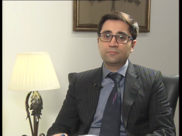 Cardiac Clinic | 18 07 2019 | Dr Mujtuba Ahmed & Dr Azhar Mahmood Kiayani cardiac clinic