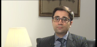 Cardiac Clinic | 18 07 2019 | Dr Mujtuba Ahmed & Dr Azhar Mahmood Kiayani cardiac clinic