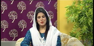 Zindagi | 26 08 2019 | Kay2 TV Zindagi